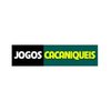 Avatar of Caca niqueis