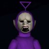 Avatar of Player