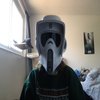 Avatar of GrumpySkull