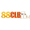Avatar of 88CLB GLCOM