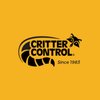 Avatar of Critter Control® Of Lake County