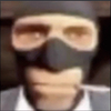 Avatar of TheMiguelCraft