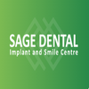 Avatar of sagedentalservice