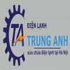 Avatar of Điện Lạnh Trung Anh