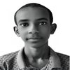 Avatar of hamzaebrahim486