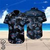 Avatar of patriotshawaiianshirts