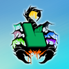 Avatar of Luke-JC