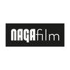 Avatar of nagafilm
