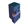 Avatar of Fabik