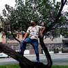 Avatar of jorge_enrique_ladron