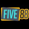Avatar of five88adult