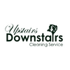 Avatar of Upstairs Downstairs Cleaning Service