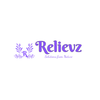 Avatar of Relievz Solutions From Nature
