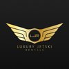 Avatar of Luxury Jet Ski Dubai