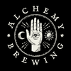 Avatar of alchemybrewing