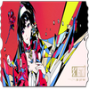 Avatar of rnjsdbqls2