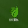 Avatar of Alkaline Eclectic Herbs