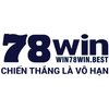 Avatar of win78winbest