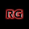 Avatar of RG_models