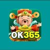 Avatar of OK365