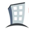 Avatar of betongmiennam