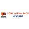 Avatar of nexshop