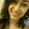 Avatar of Sandra Enriquez