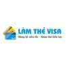Avatar of Làm Thẻ Visa