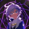 Avatar of cainvonsilford27