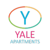Avatar of Yale Apartments