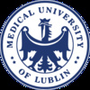 Avatar of Medical University of Lublin