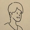 Avatar of tworng