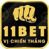 Avatar of 11bet