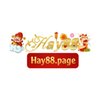 Avatar of Hay88