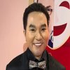 Avatar of thyahn