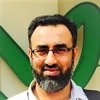 Avatar of hasnainzafar