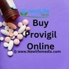 Avatar of Provigil012