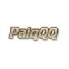 Avatar of pairqq