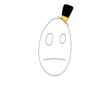 Avatar of Teseract94