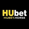 Avatar of HUBET