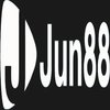 Avatar of jun88wininfo