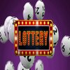 Avatar of onlinelottery12
