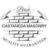 Avatar of Castaneda Masonry LLC