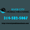 Avatar of River City Mobile Mechanic