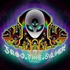 Avatar of jrodthealien