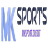 Avatar of mksportcredit