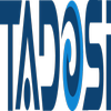 Avatar of Tadosi