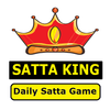 Avatar of SattaaKing