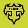 Avatar of T-ONE