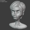 Avatar of tsuk1mi